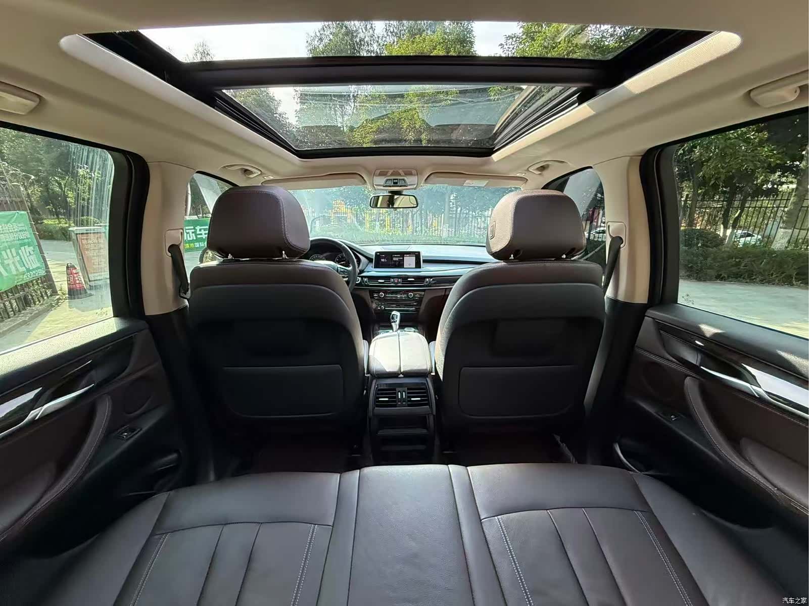 BMW X5, 2018 25