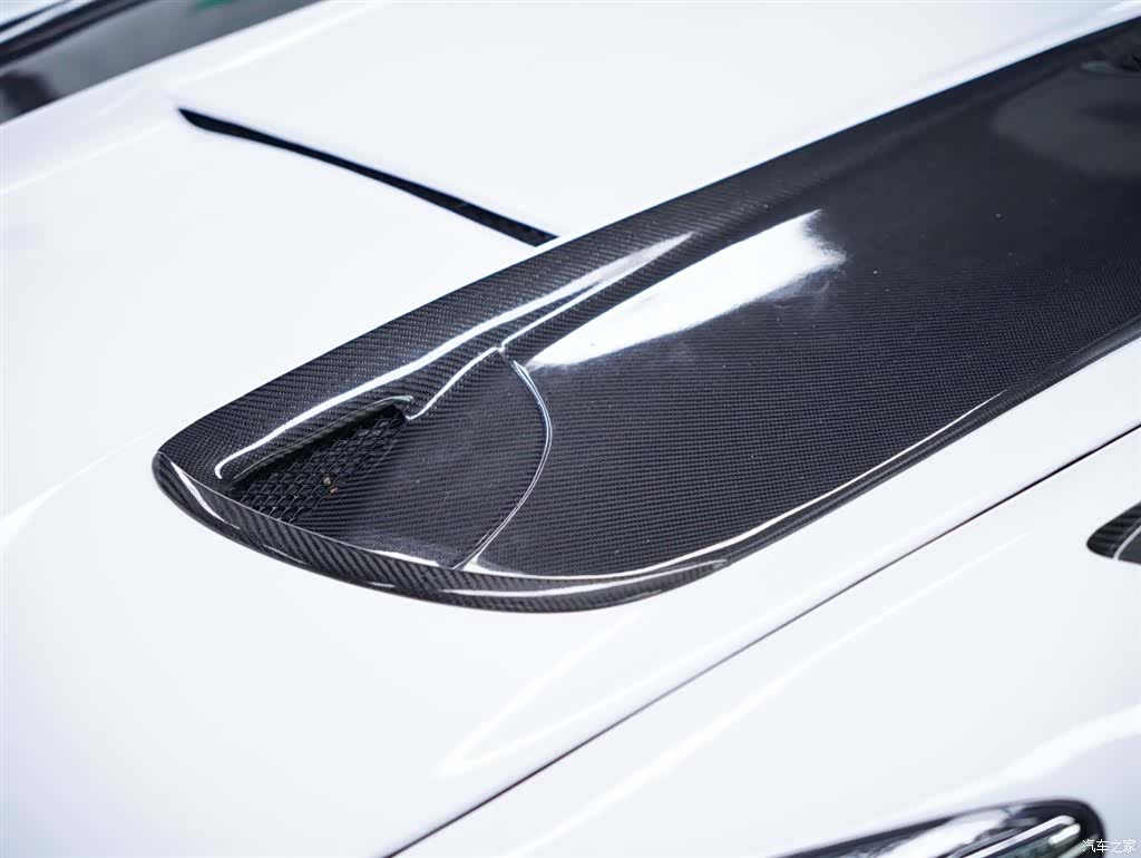 MG AMG, 2019 17