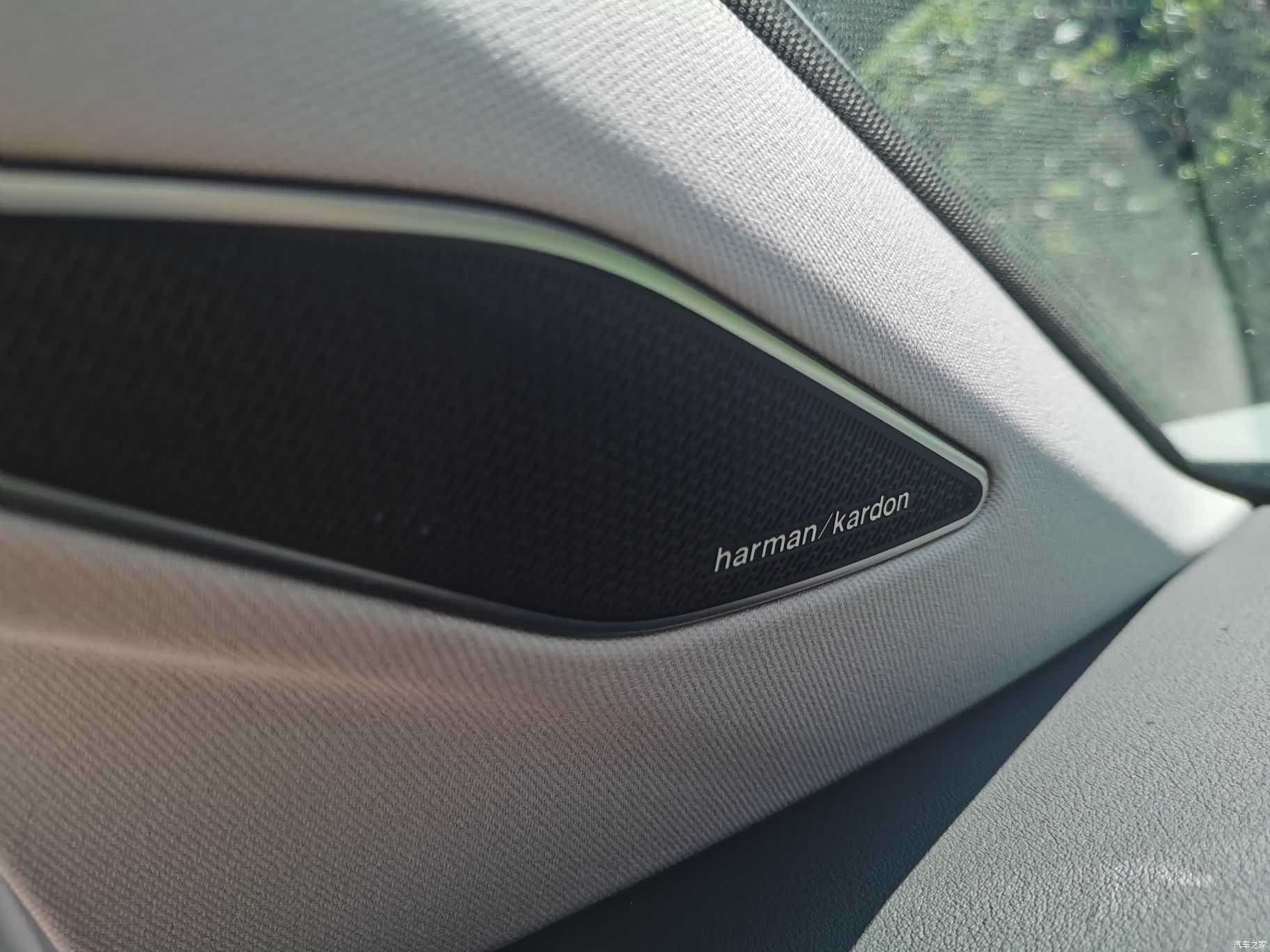 Volkswagen Talagon, 2022 15