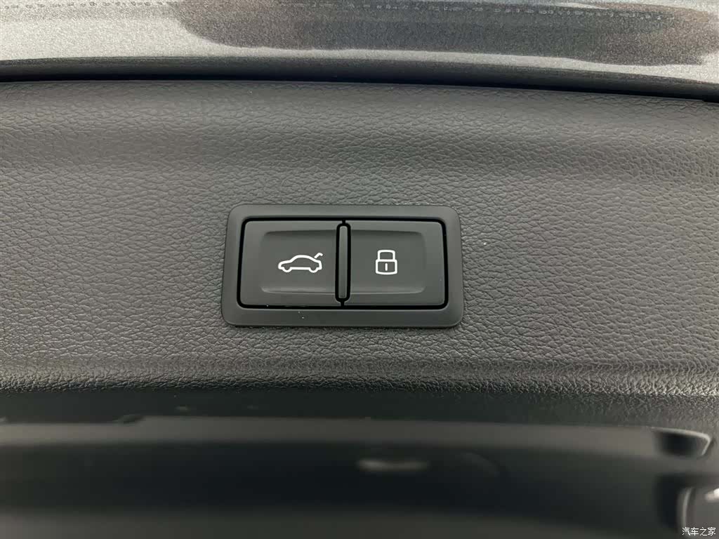 Audi Q3, 2022 14