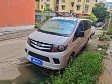 ���M3 2019�� ���Ͱ� 1.8L ������