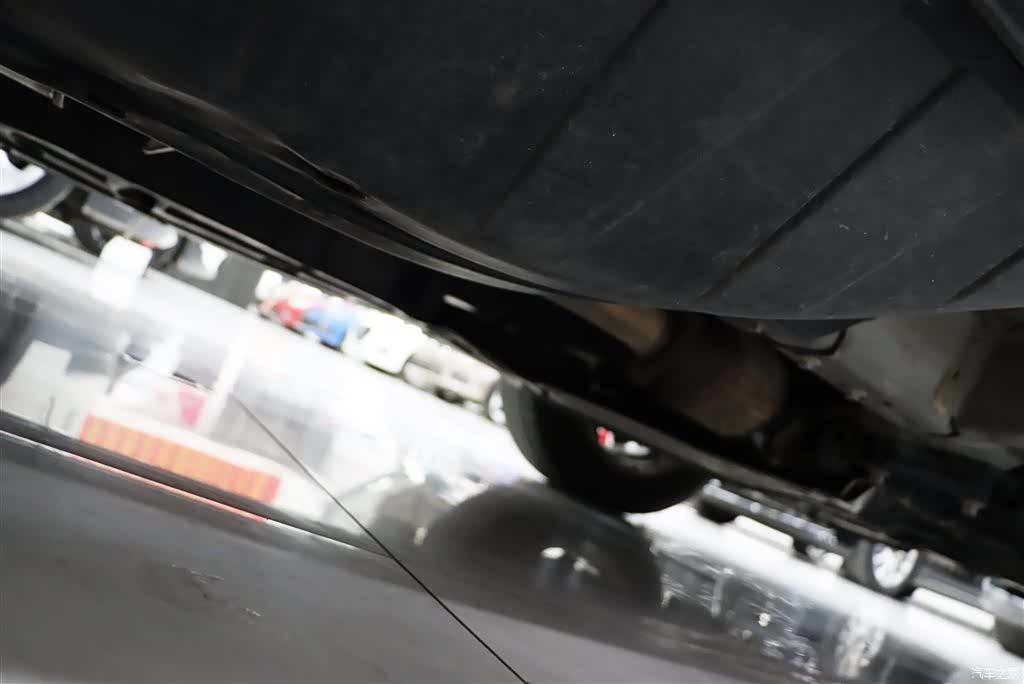 Honda CR-V, 2016 24