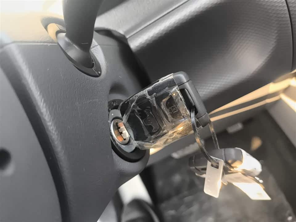 Wuling Wuling Hongguang