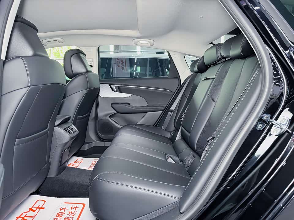 Buick Lacrosse Buick Lacrosse