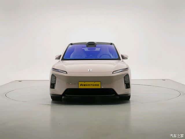 NIO ET5, 2025 8