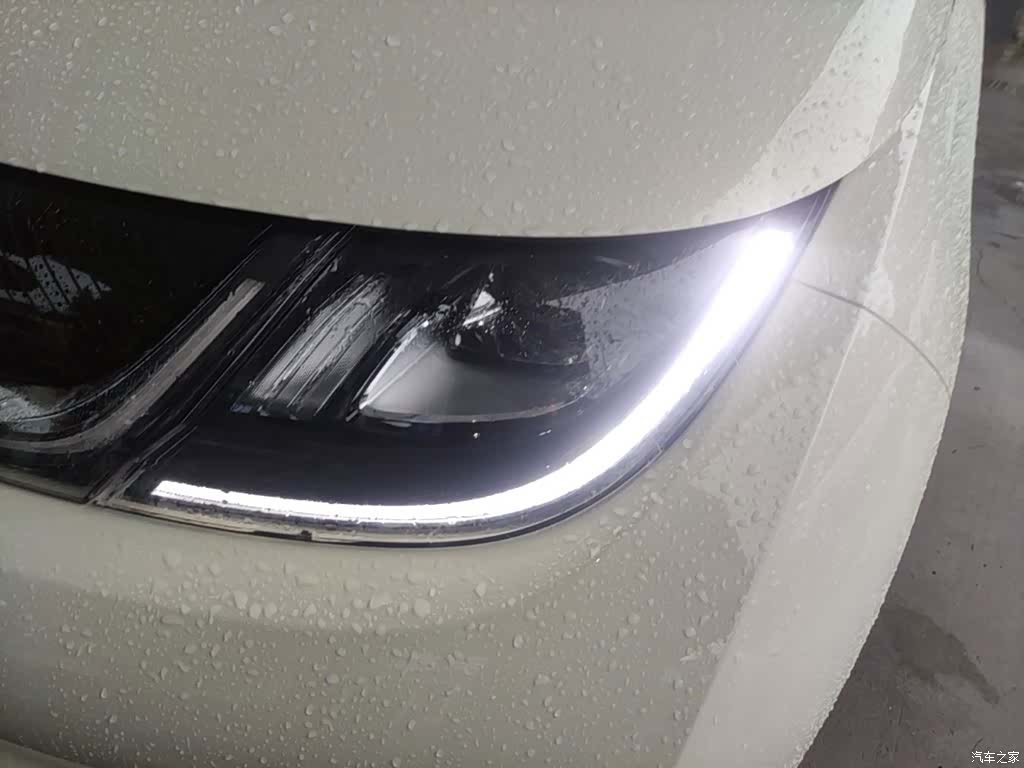 BYD Dolphin, 2026 24