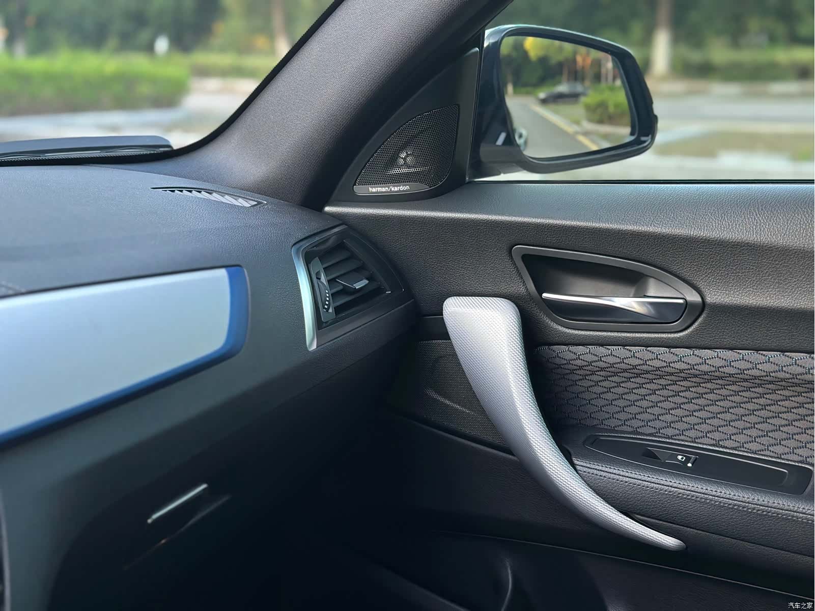 BMW 2 Series, 2018 15