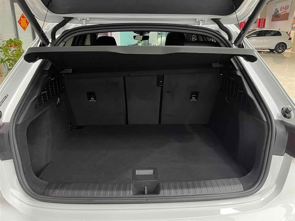 Audi A3, 2023 17