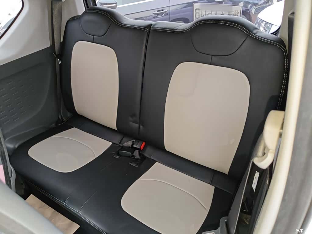 Wuling Yuan, 2022 17