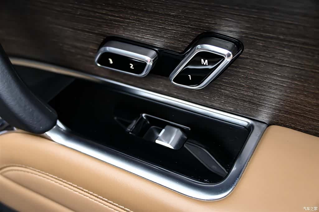 Land Rover Range Rover, 2024 27