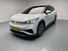 ID.4 X 2023�� ������ ����������