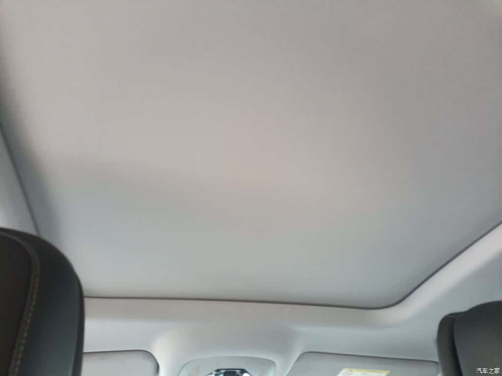 Chery Tiggo 8 Plus, 2022 18