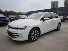 ߶ 2025 Ŀ 300TSI Pro