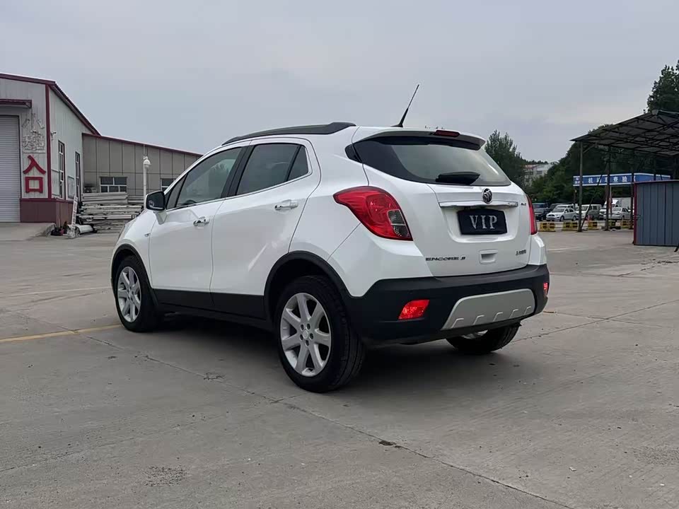 Buick Angkola Buick Angkola