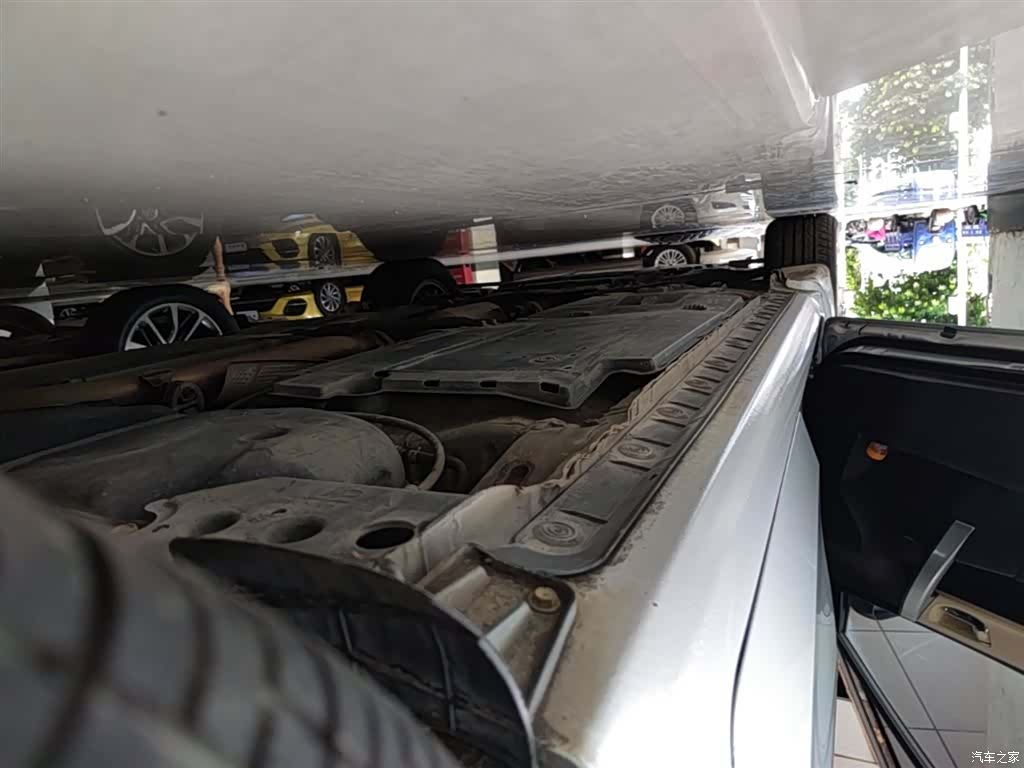Toyota Levin, 2018 22