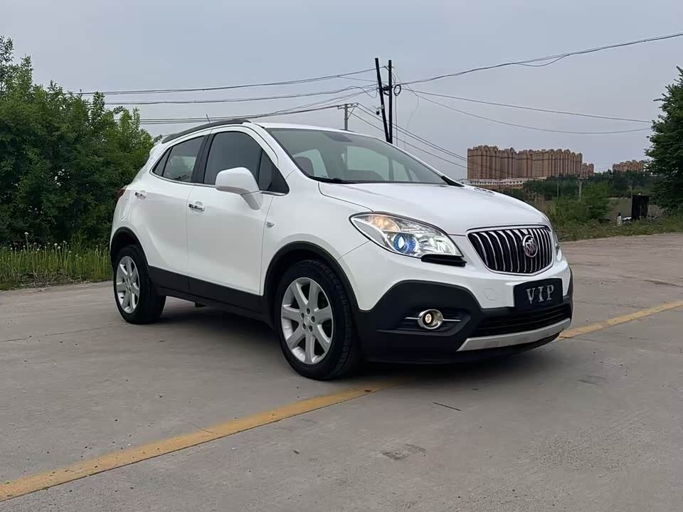Buick Angkola Buick Angkola