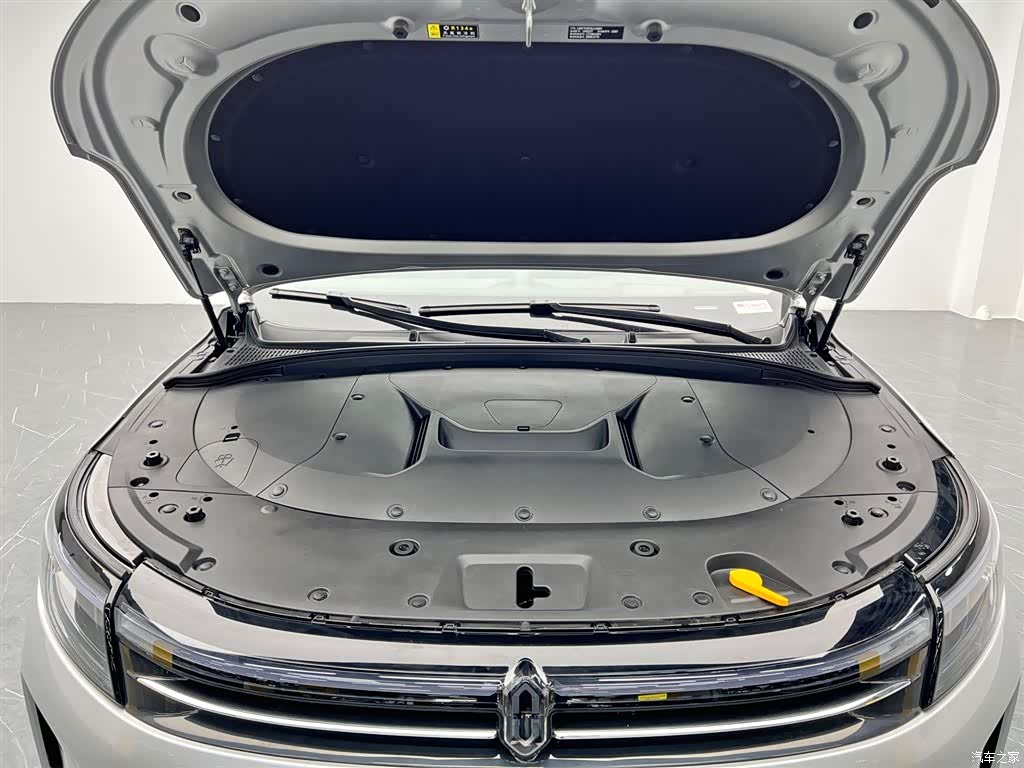 AITO M7, 2024 28