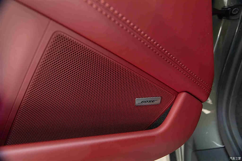 Porsche 911, 2021 13