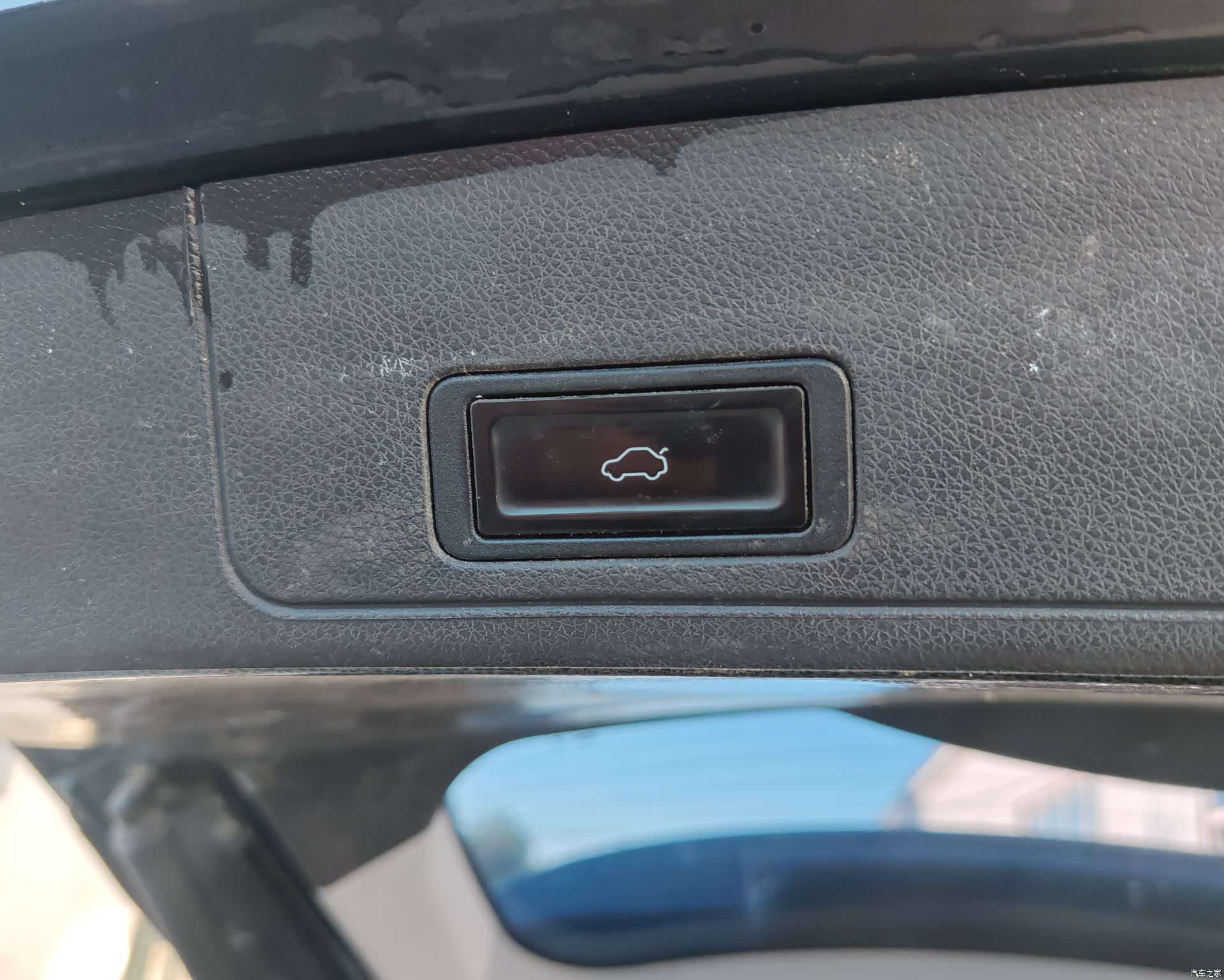 Chery Tiggo 8 Plus, 2021 18