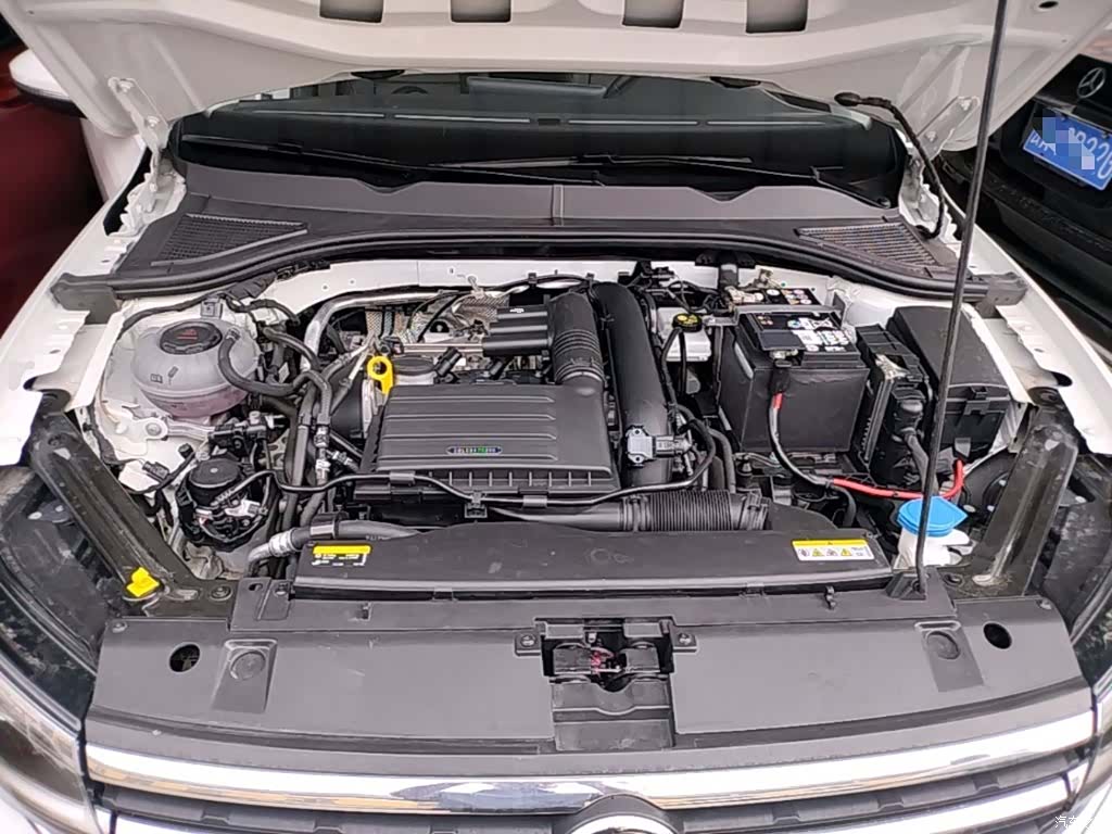 Volkswagen Bora, 2026 20