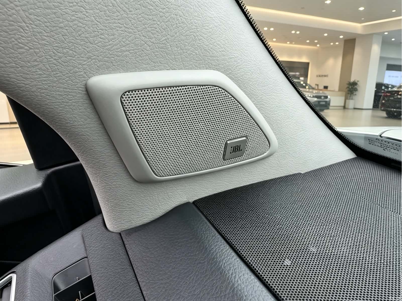 Toyota Prado, 2019 12