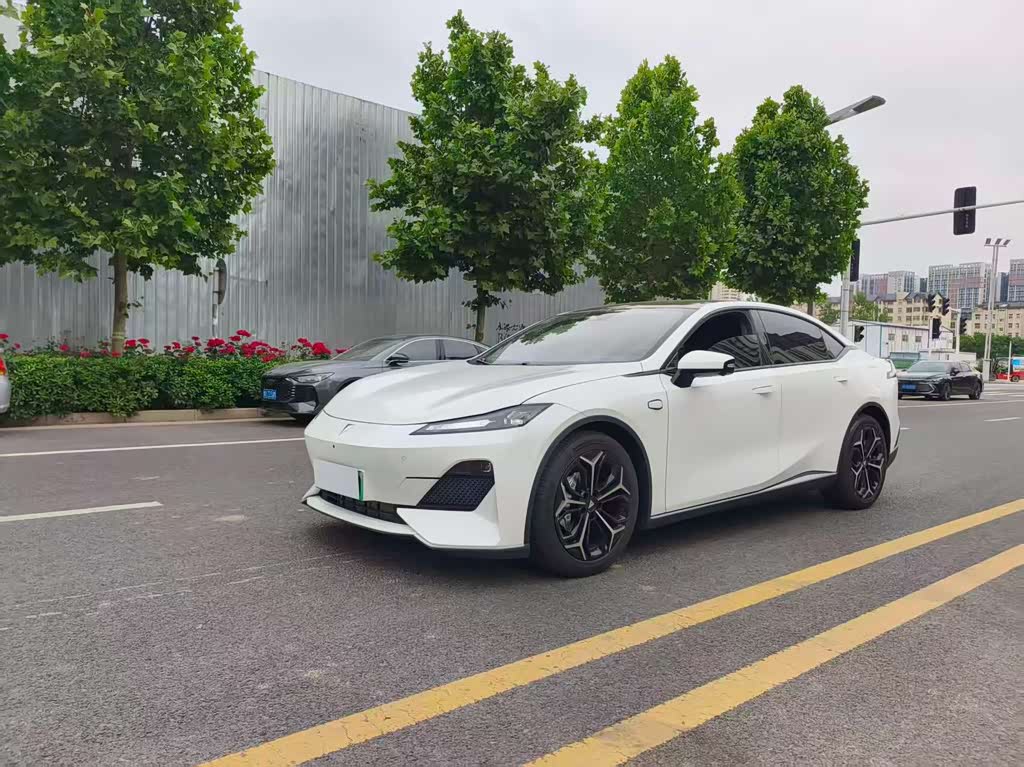 Deepal SL03