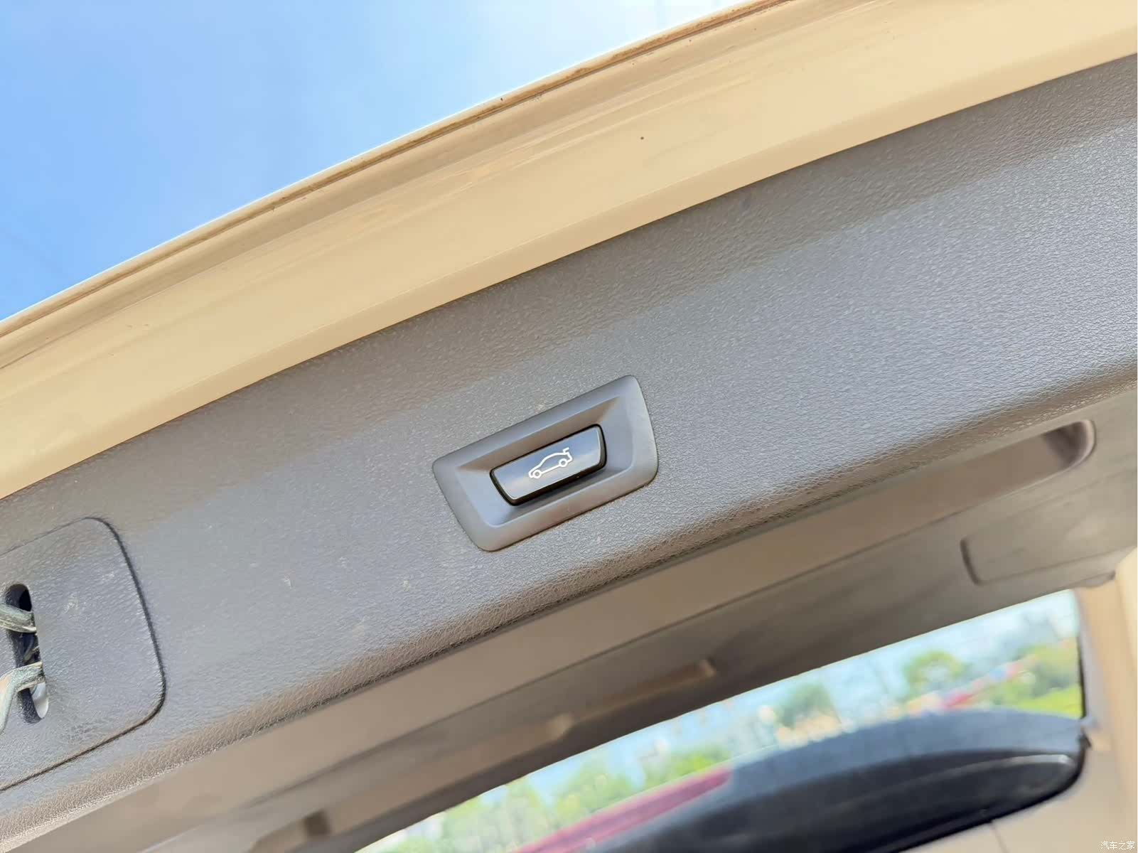 BMW X1, 2023 12