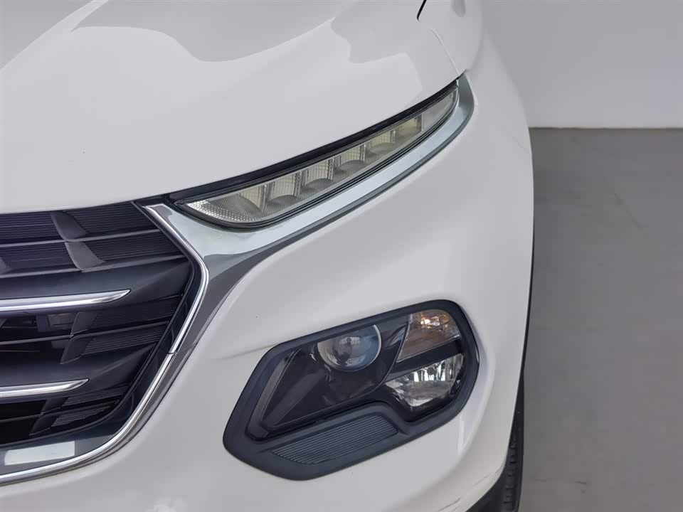 Baoding 510