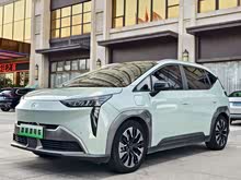 AION Y 2022�� 80 �Ǽݰ�