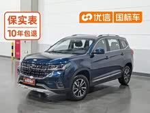 ����T5 2022�� ʢ���� 1.6L �ֶ����ΰ�����