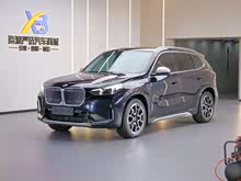 ����iX1 2023�� xDrive30L X�����װ
