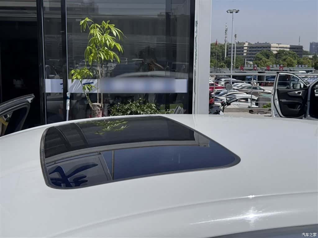 Chevrolet XL, 2017 13