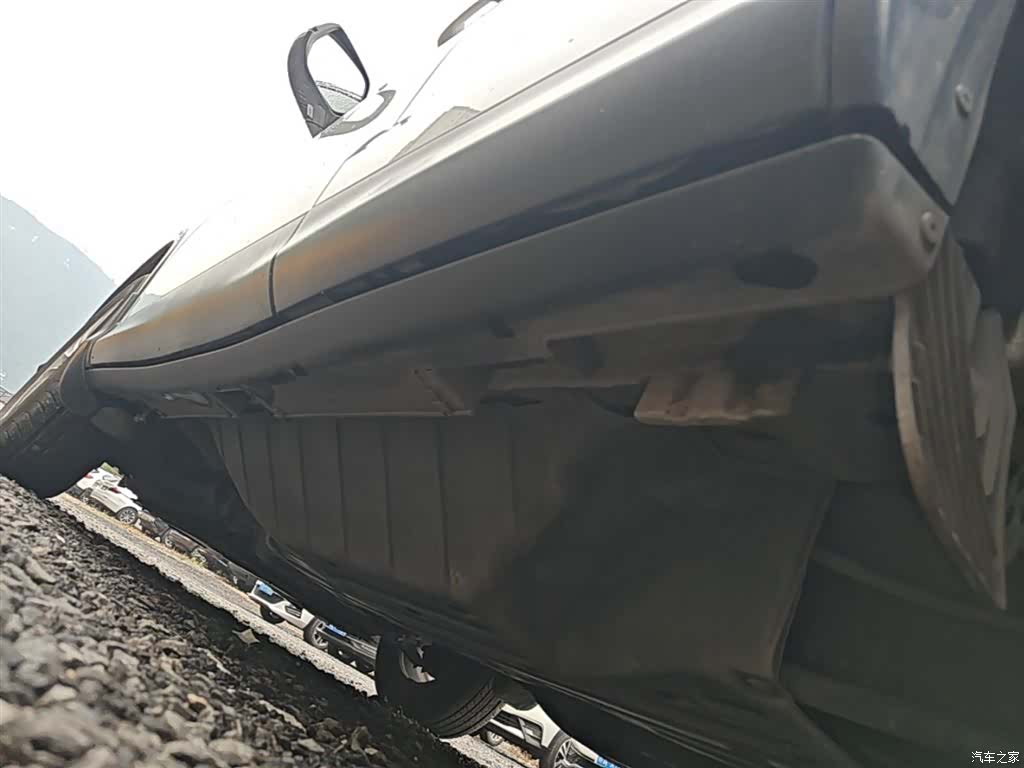 Honda CR-V, 2017 22