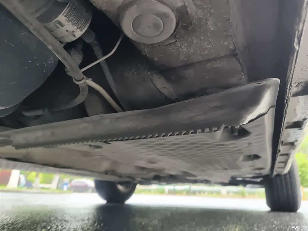 Skoda Yeti, 2017 17