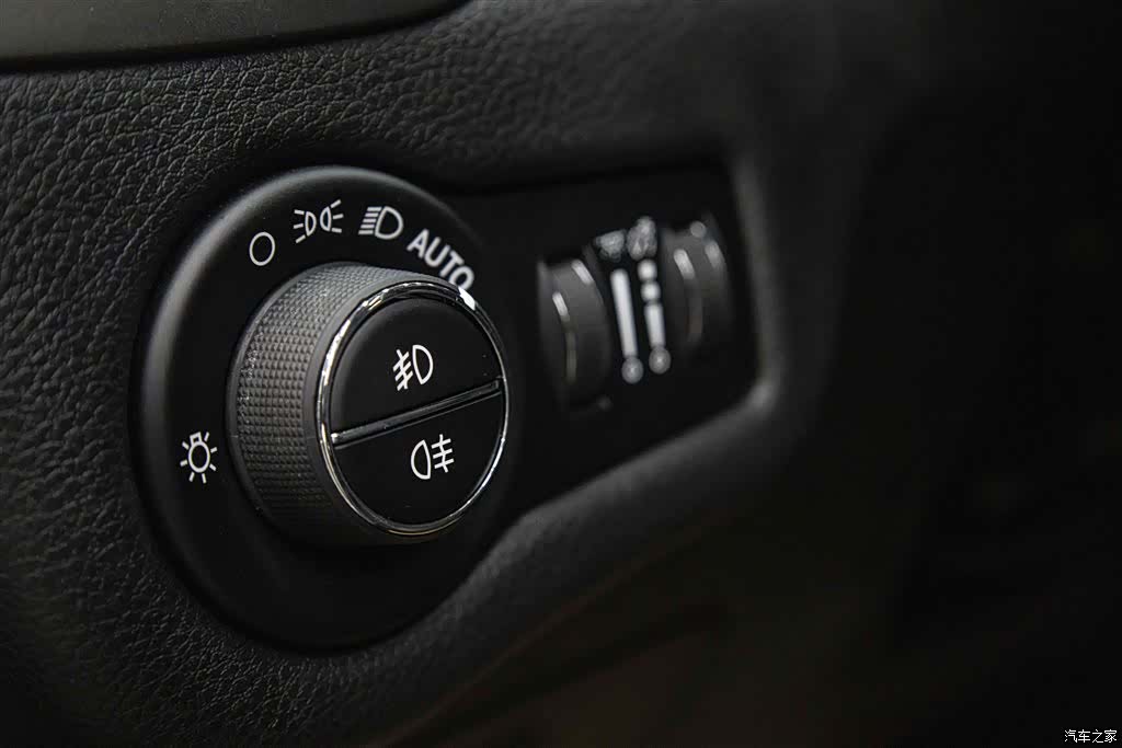 Jeep Cherokee, 2019 25