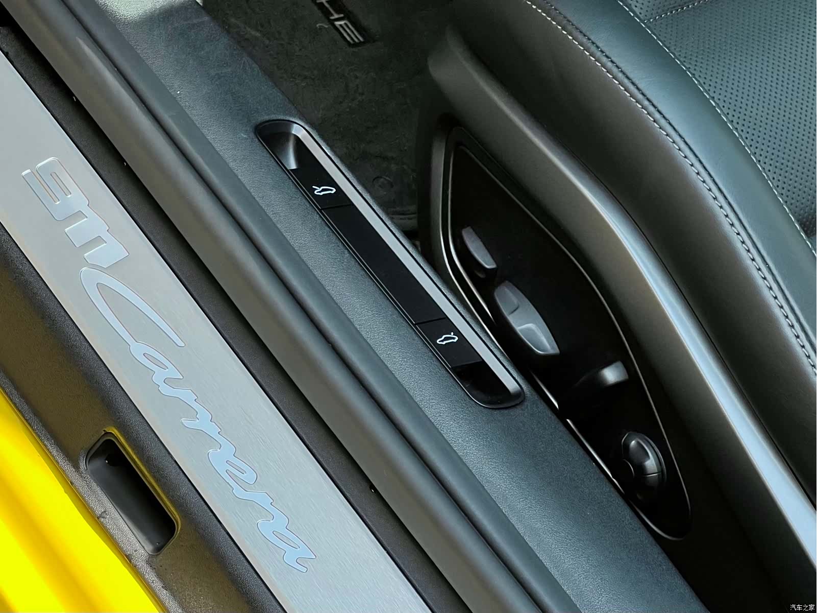 Porsche 911, 2022 16