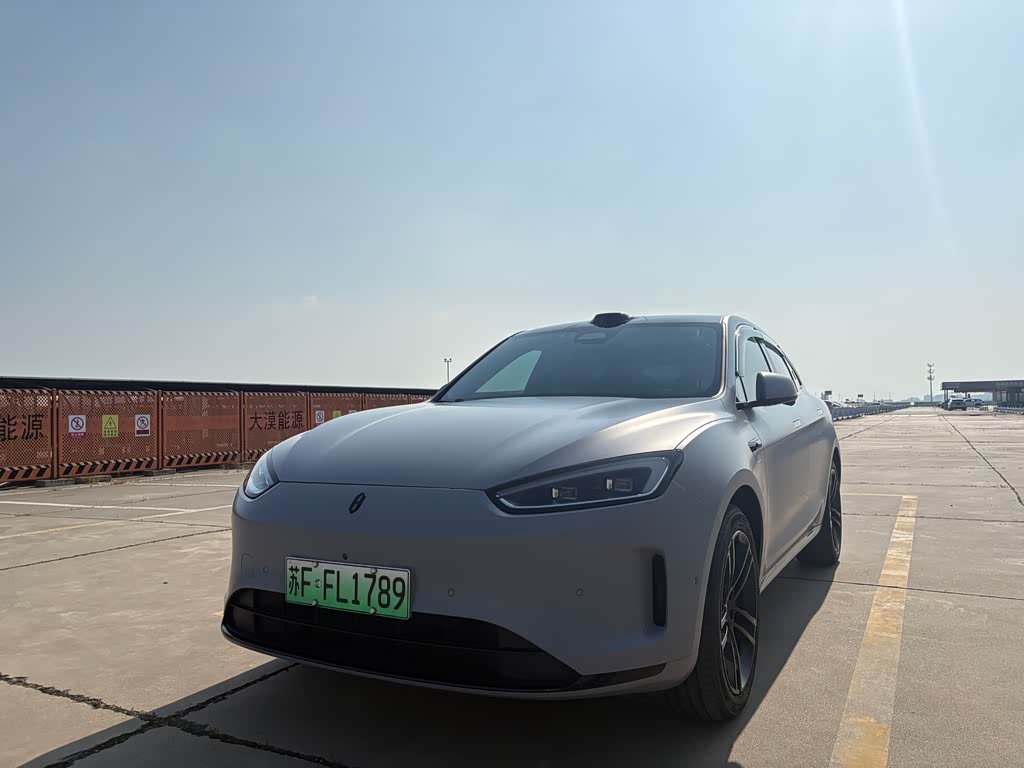 Aito M5