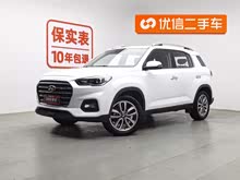 �����ִ�ix35 2019�� 2.0L �Զ��������¡������� ��VI