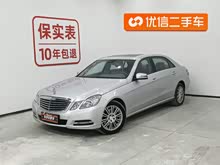����E�� 2011�� E 300 L ������