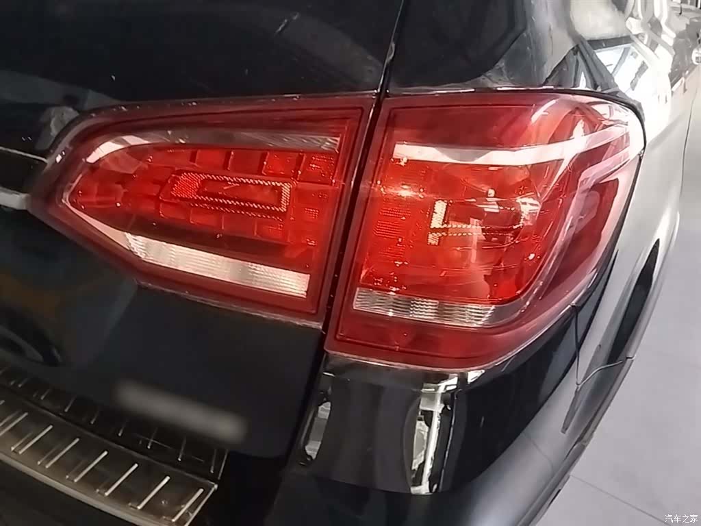 Haval H6, 2021 8
