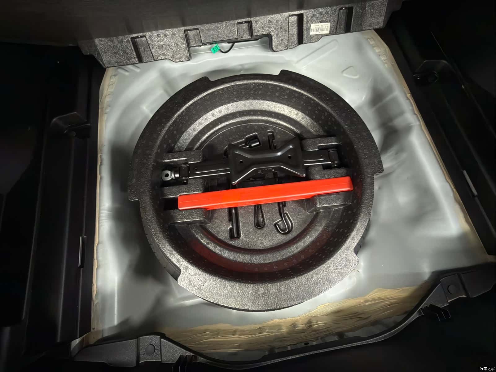Haval M6, 2023 17