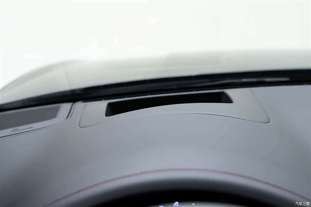 Porsche Cayenne, 2022 23