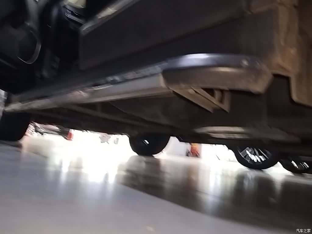 Haval H6, 2021 22