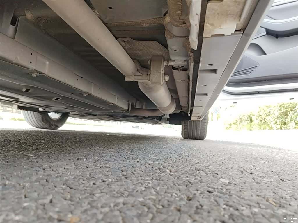 BYD Destroyer 05, 2024 21