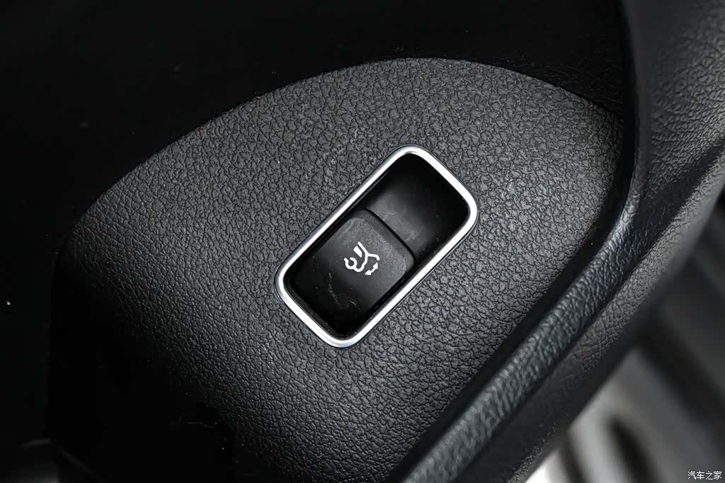 Mercedes-Benz GLE, 2023 24