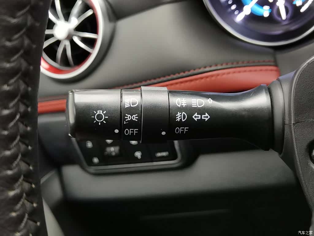 Haval H1, 2016 21