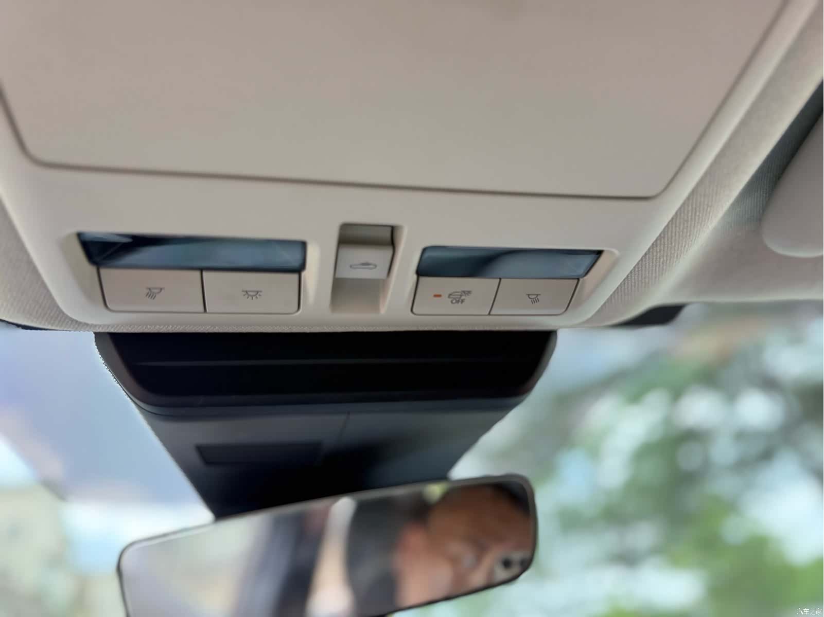 Mazda Mazda3, 2021 23