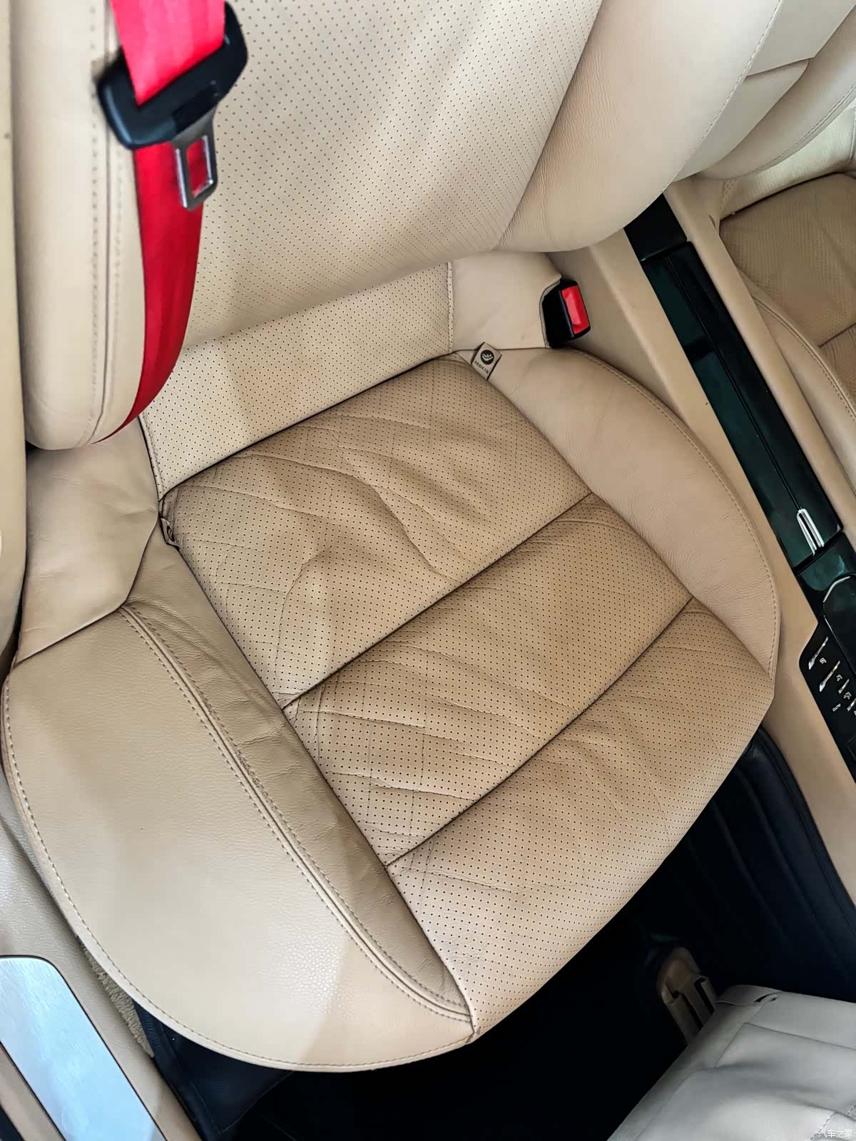 Porsche Panamera, 2011 13