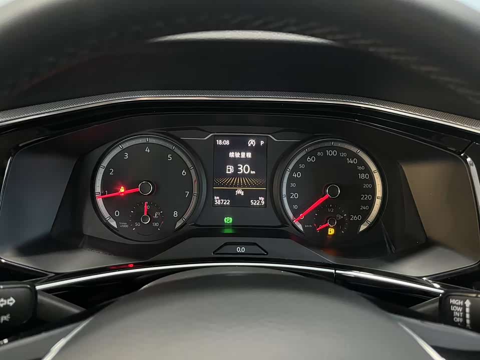 Volkswagen Tanyue Volkswagen Tanyue