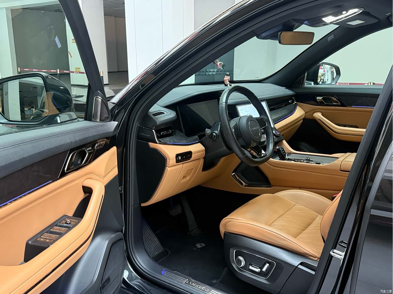 Lynk & Co 02, 2022 11
